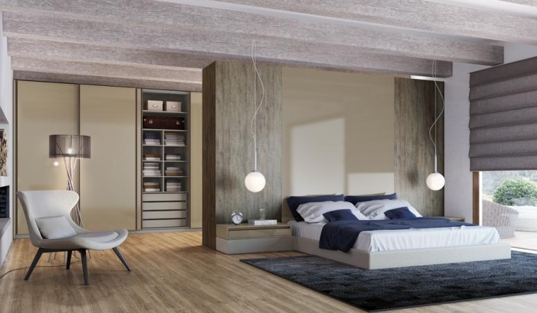 Dormitórios Planejados em Sp Preço em Jundiaí - Quarto sob Medida