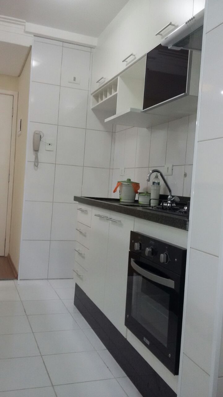 Onde Encontrar Loja de Cozinha Planejada no Centro - Cozinha Modulada