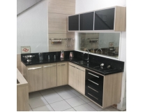 móveis modulados para cozinha preço na Maia